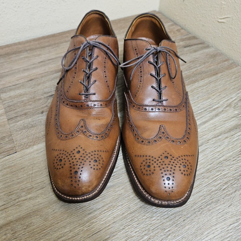 Alden 96081