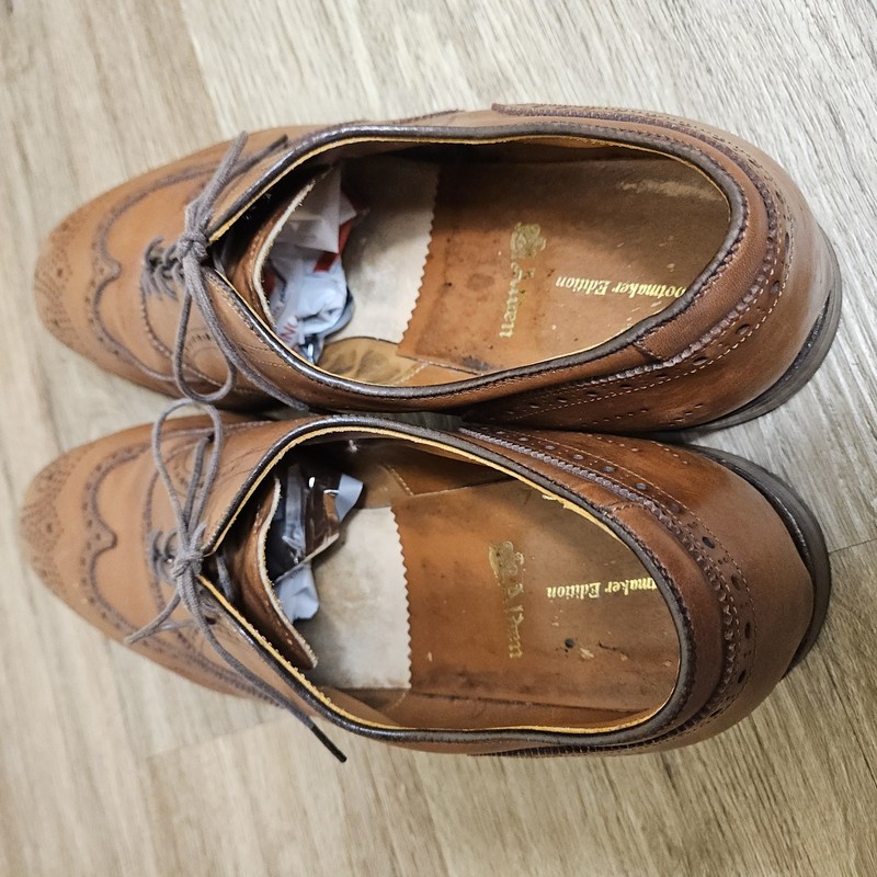 Alden 96081
