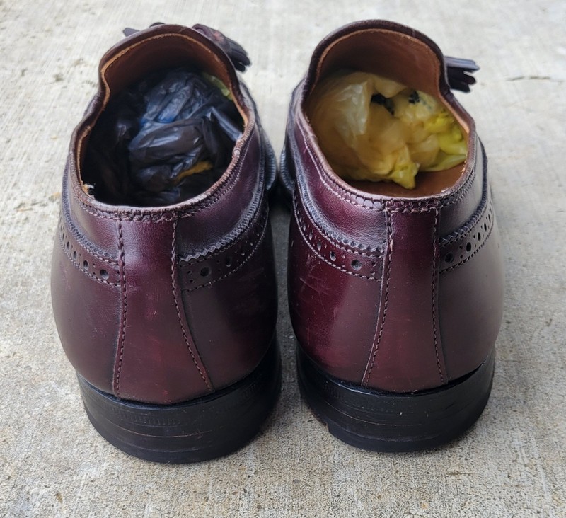 Alden 553