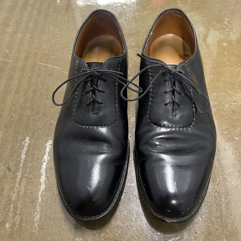 Alden 912
