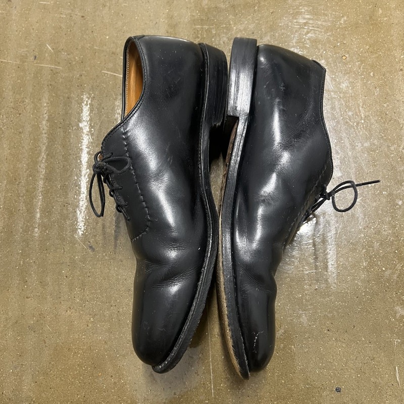 Alden 912