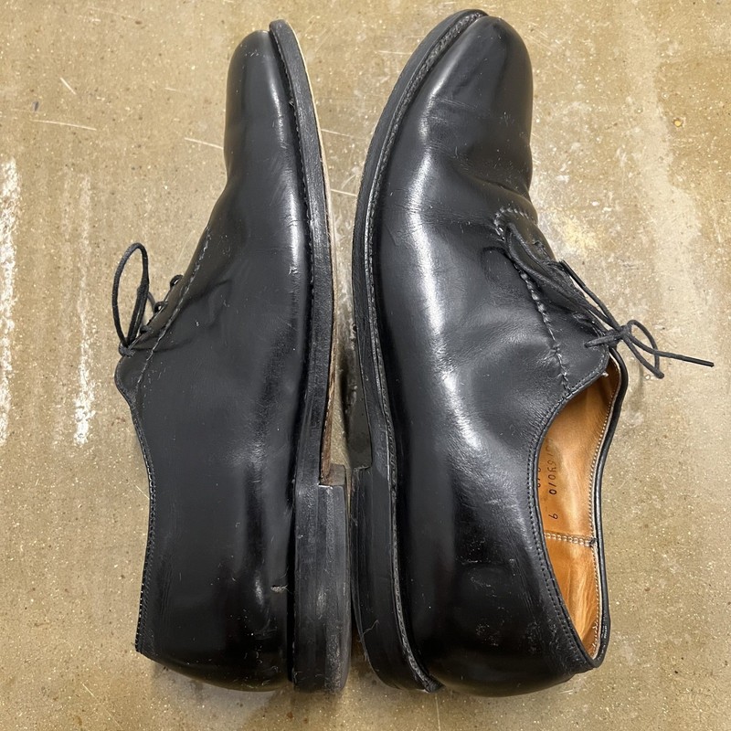 Alden 912