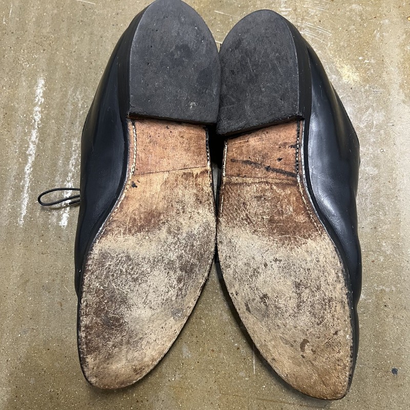 Alden 912