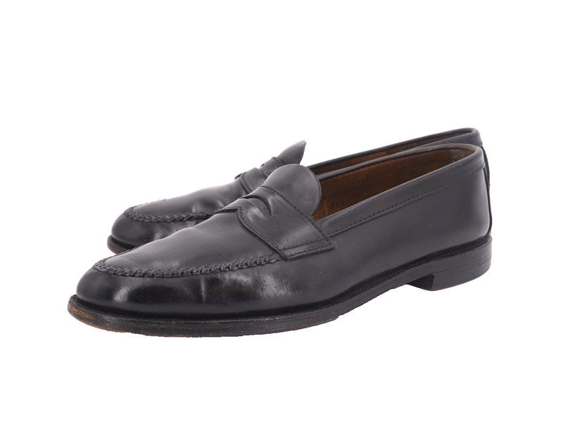 Alden 763