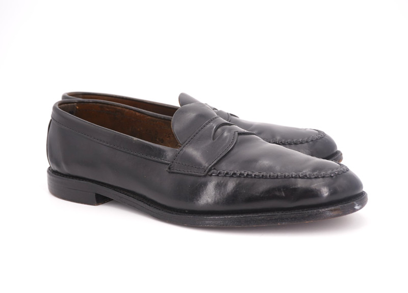 Alden 763