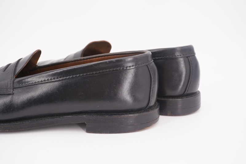 Alden 763