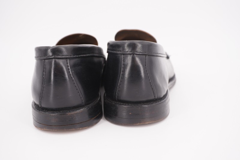Alden 763