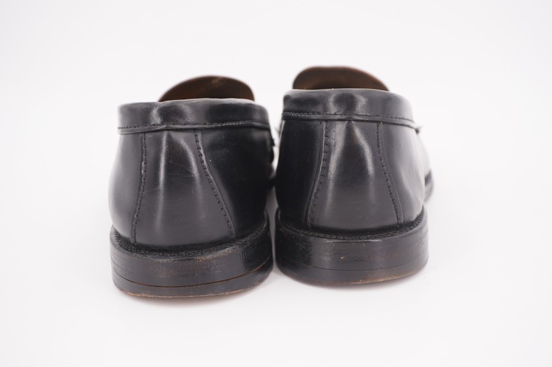 Alden 763