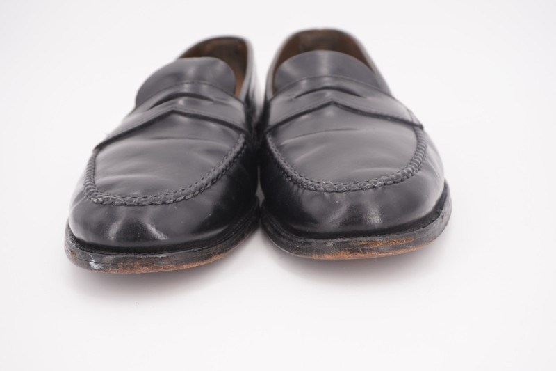 Alden 763