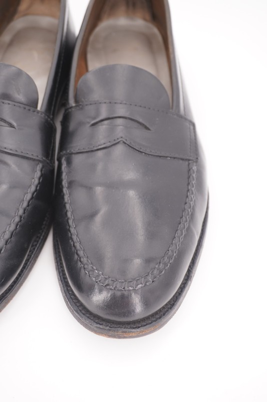 Alden 763