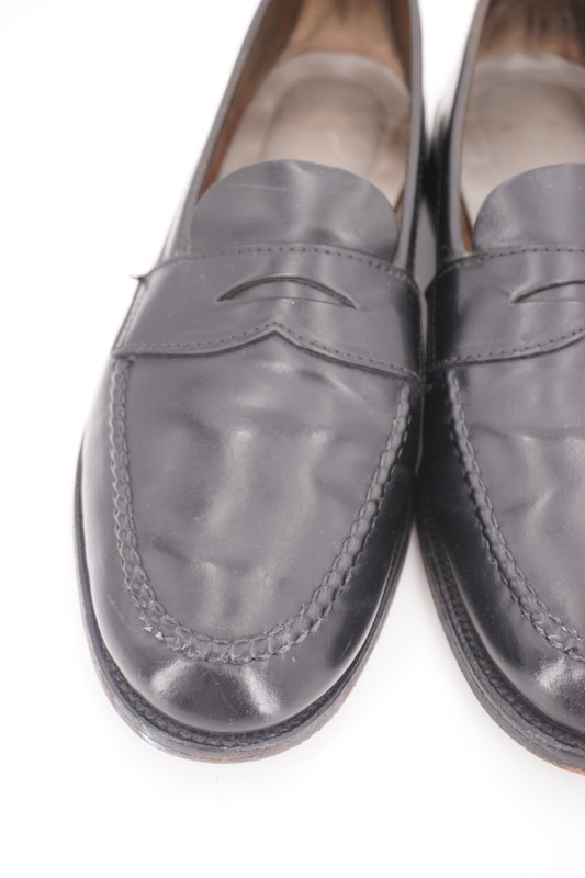 Alden 763
