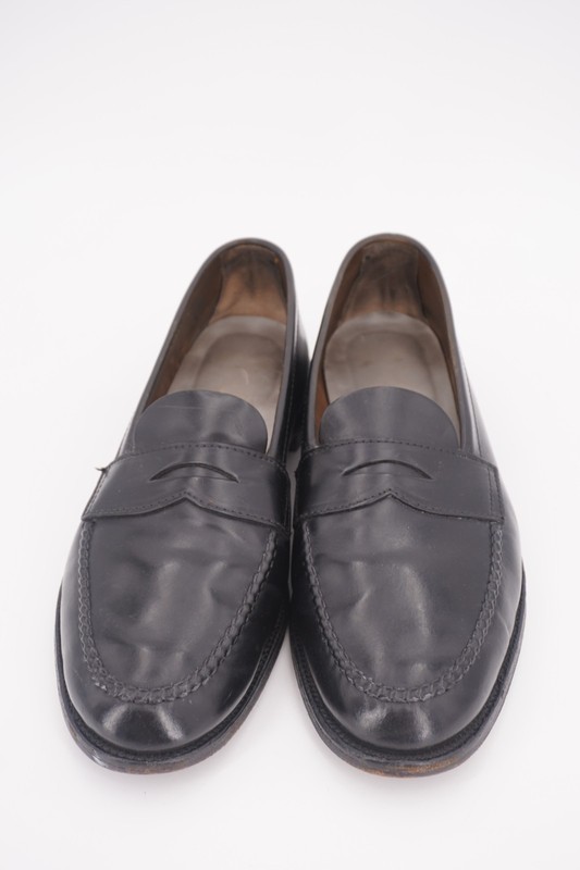 Alden 763