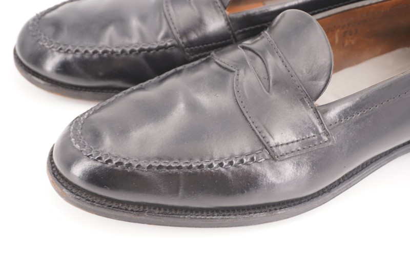 Alden 763