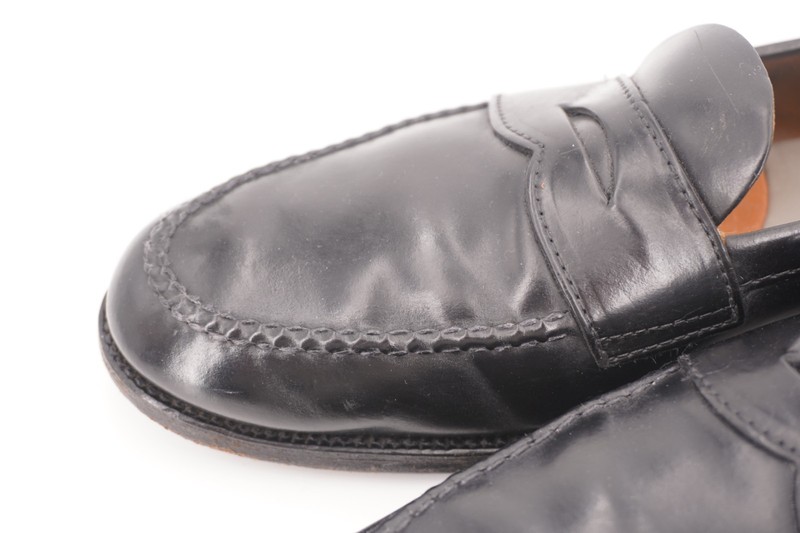 Alden 763
