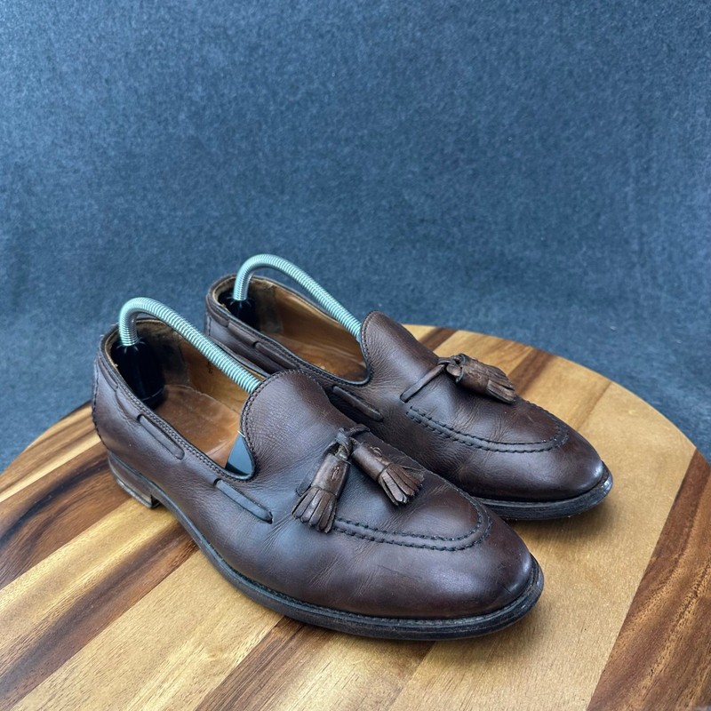 Alden 3694F