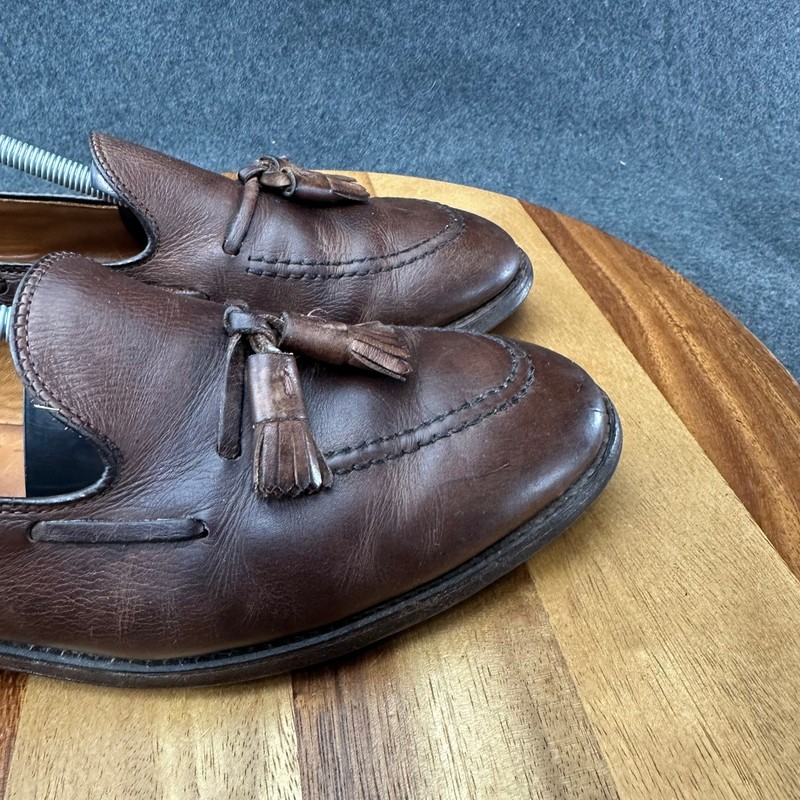 Alden 3694F