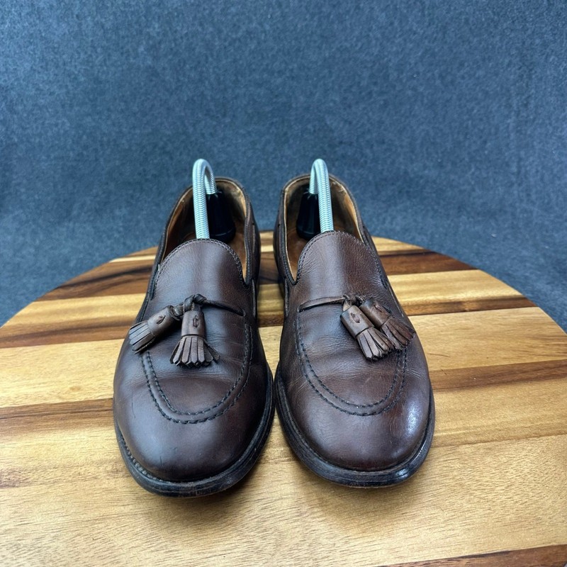 Alden 3694F