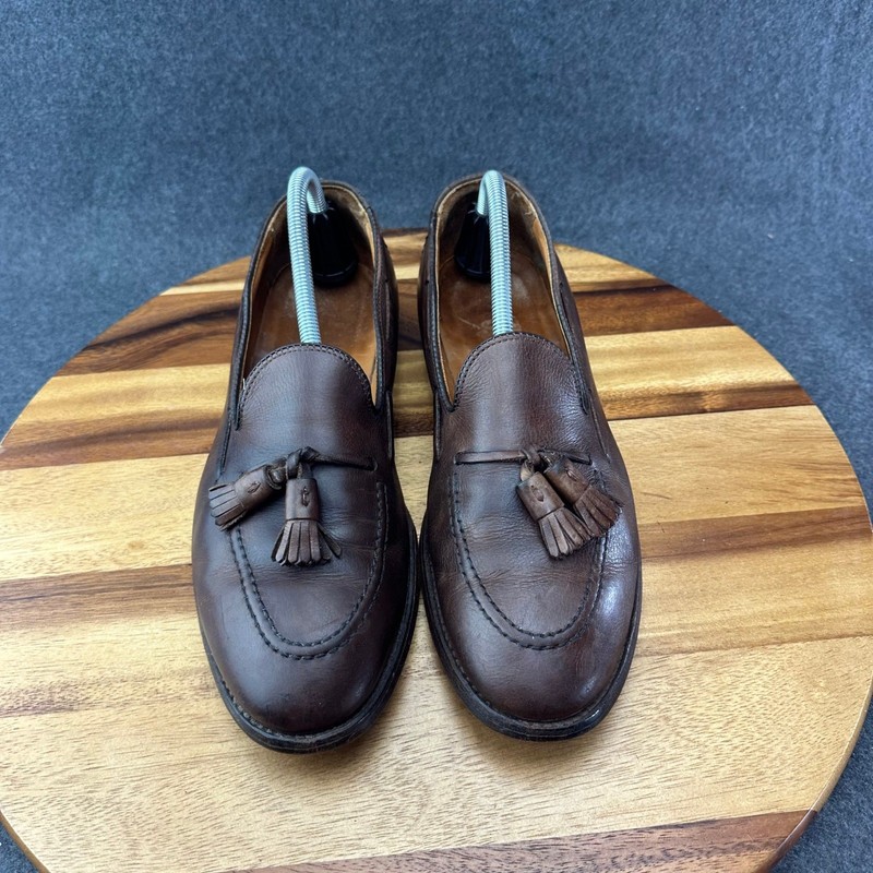 Alden 3694F