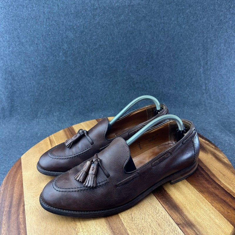Alden 3694F