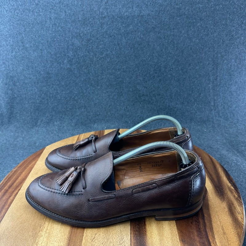 Alden 3694F
