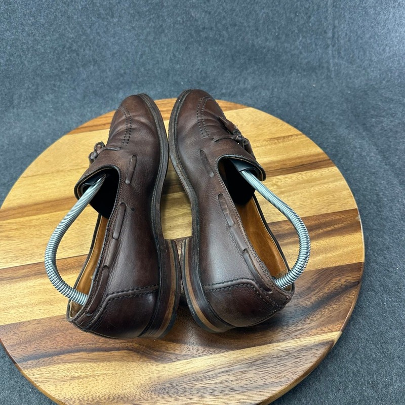 Alden 3694F