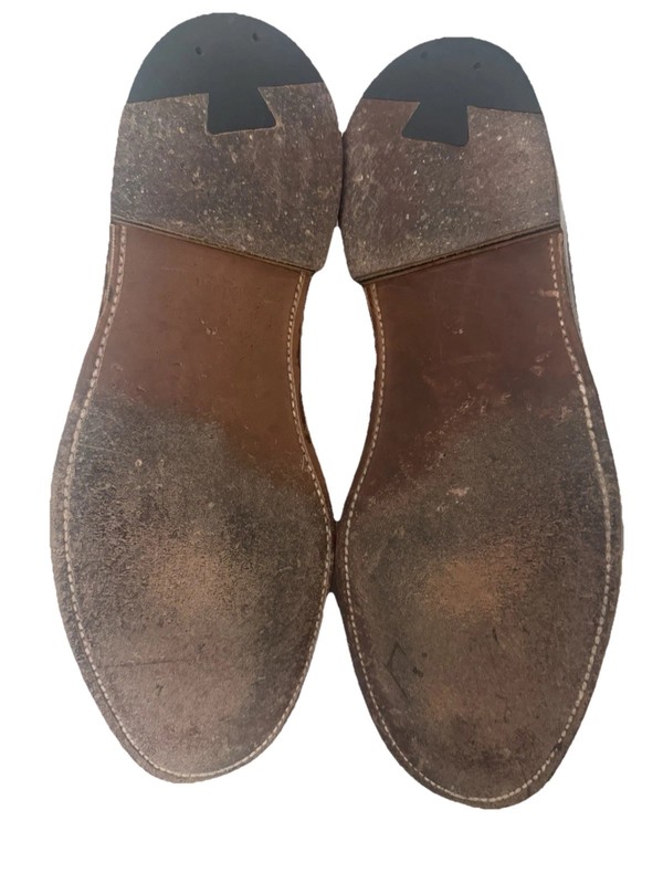 Alden 13781