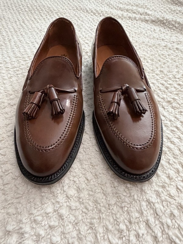 Alden 36582