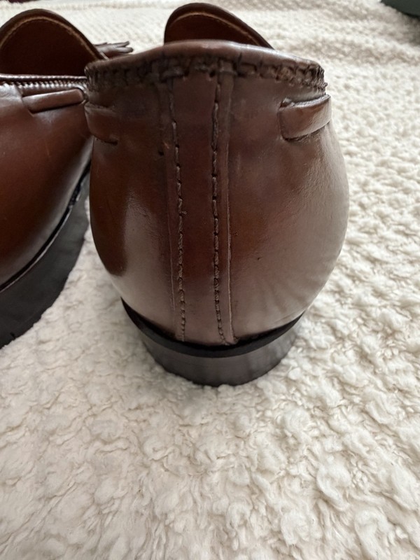 Alden 36582
