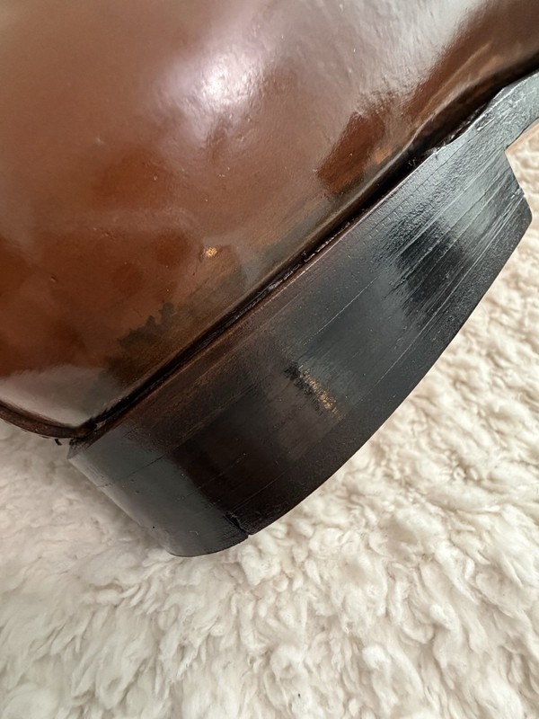 Alden 36582