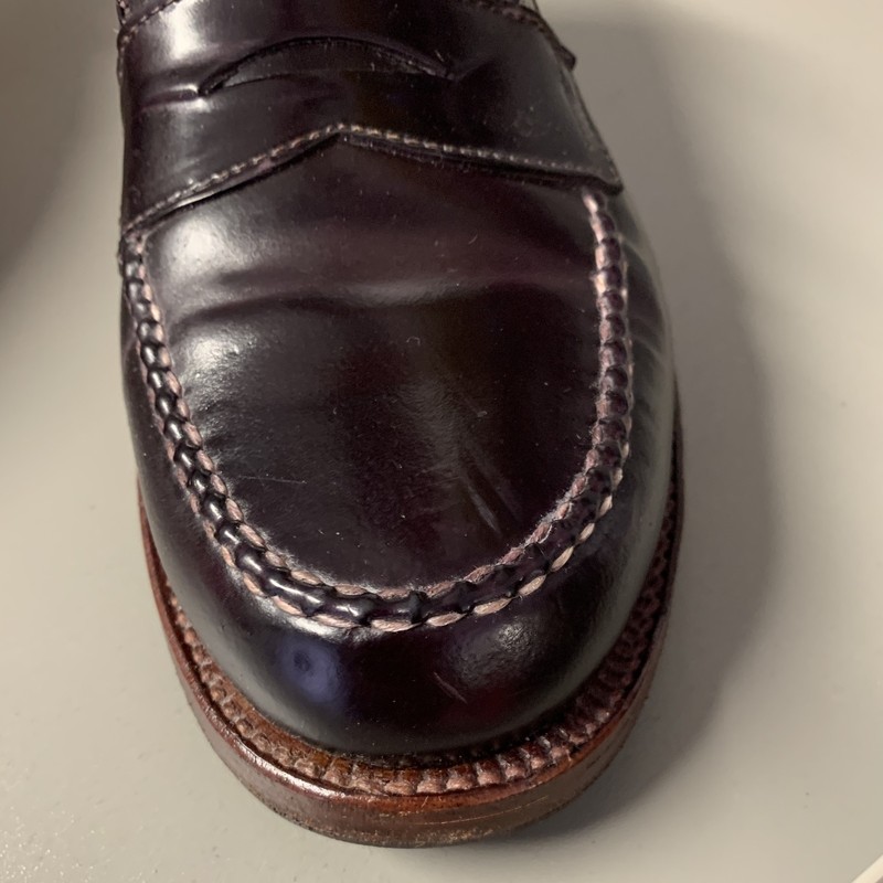 Alden D6207