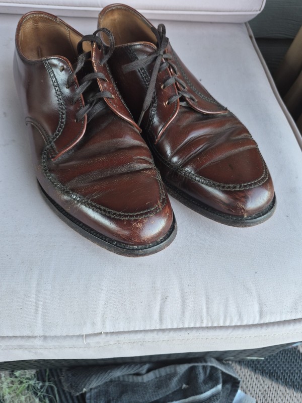 Alden 462