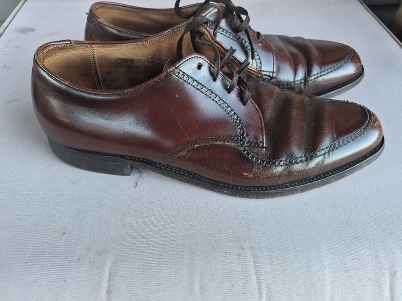 Alden 462