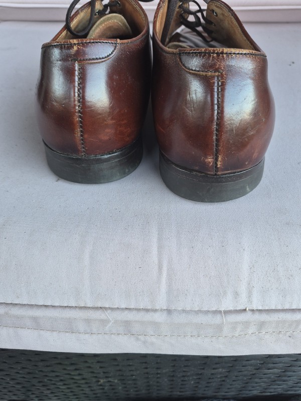 Alden 462