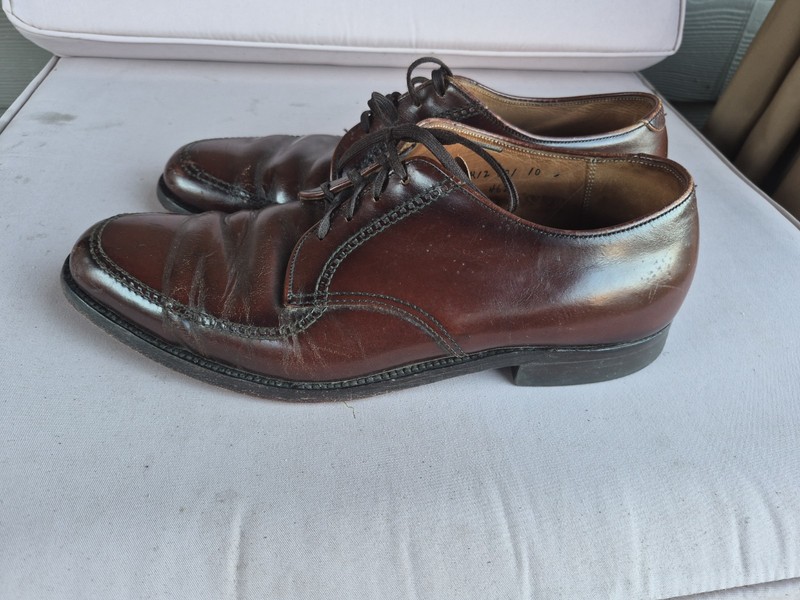 Alden 462