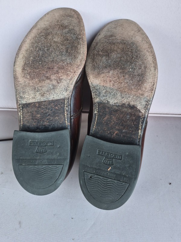 Alden 462
