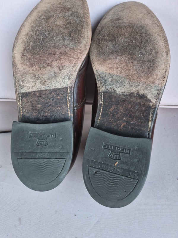 Alden 462