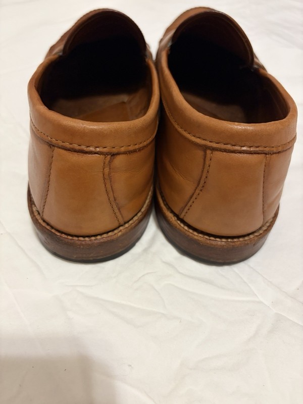 Alden 724