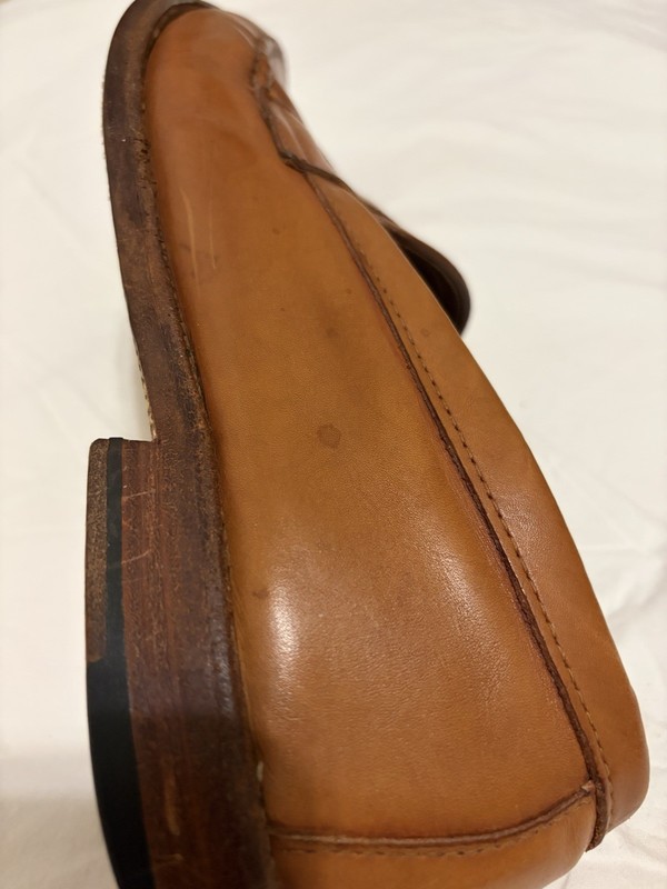 Alden 724