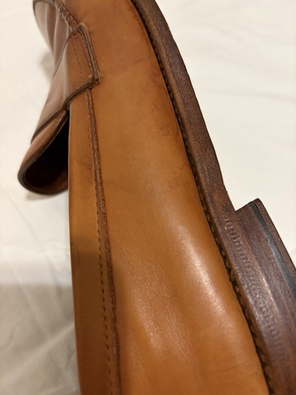 Alden 724