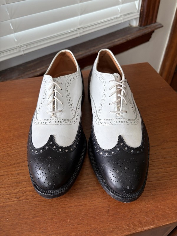 Alden 9027