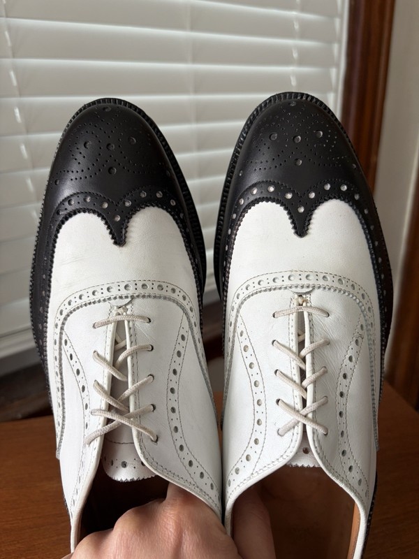 Alden 9027