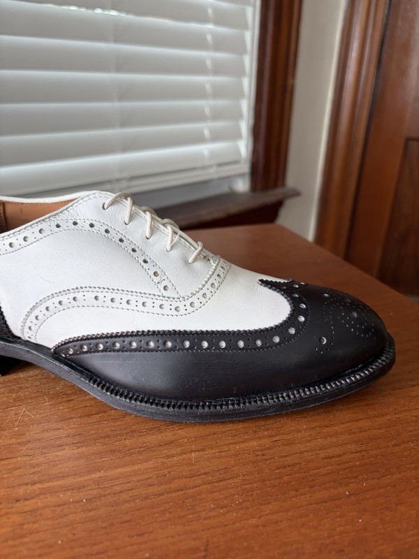 Alden 9027