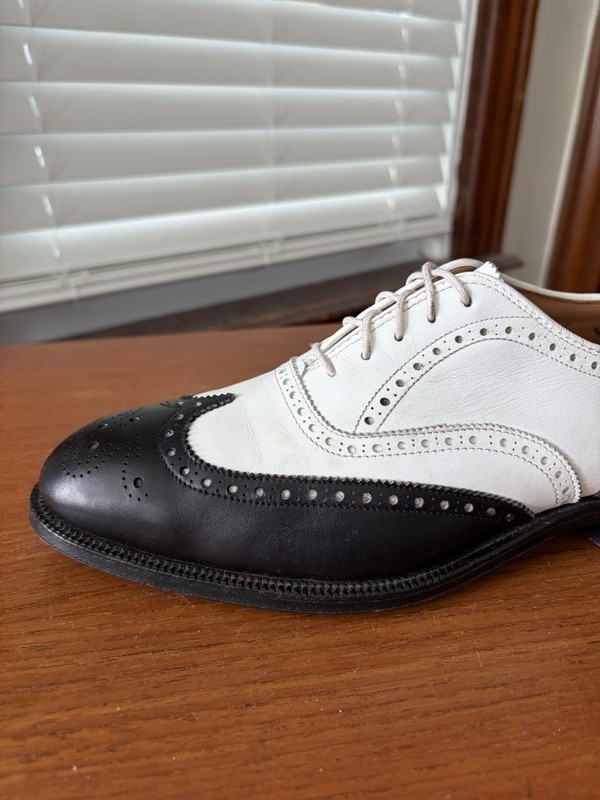 Alden 9027