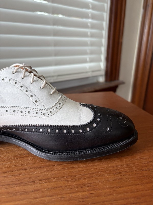 Alden 9027