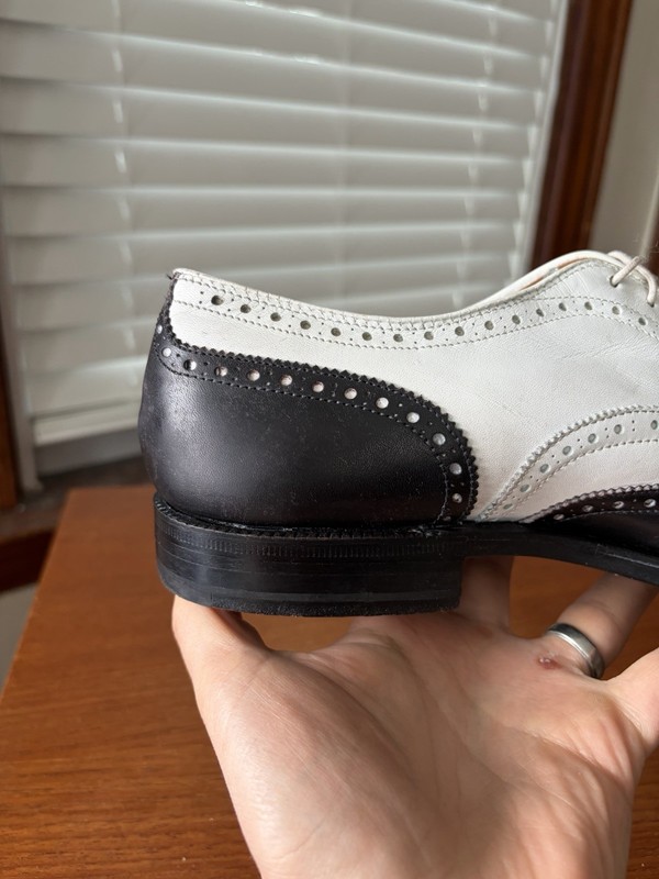 Alden 9027