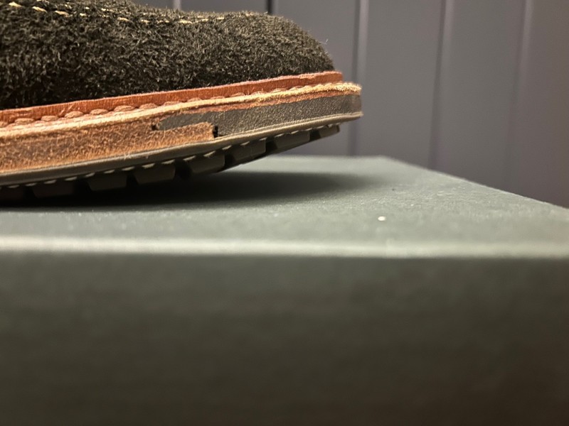 Alden D8922HC