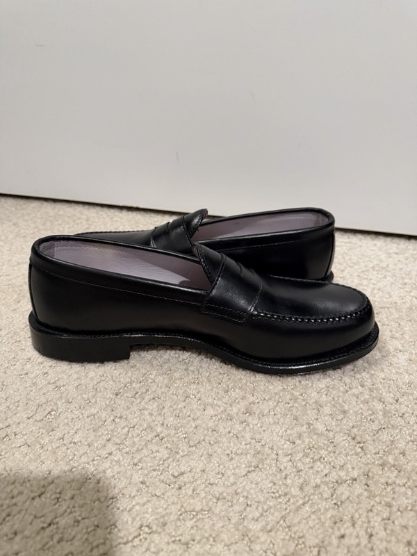 Alden 981