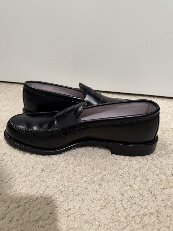 Alden 981