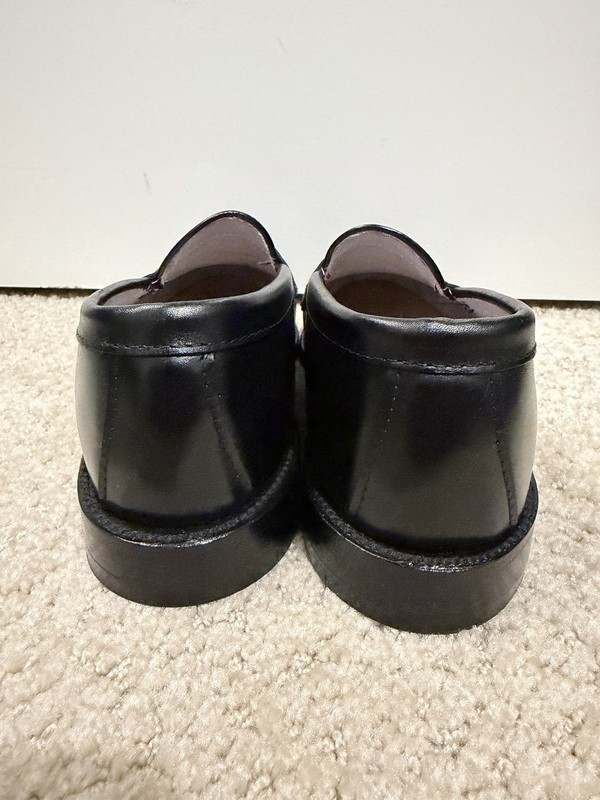 Alden 981