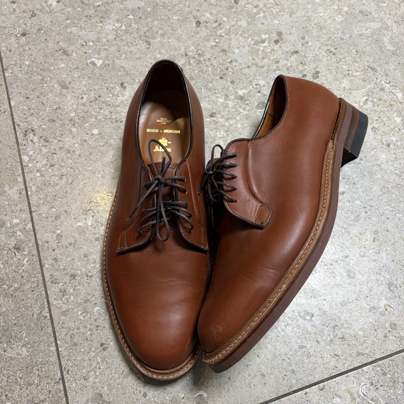 Alden D1403